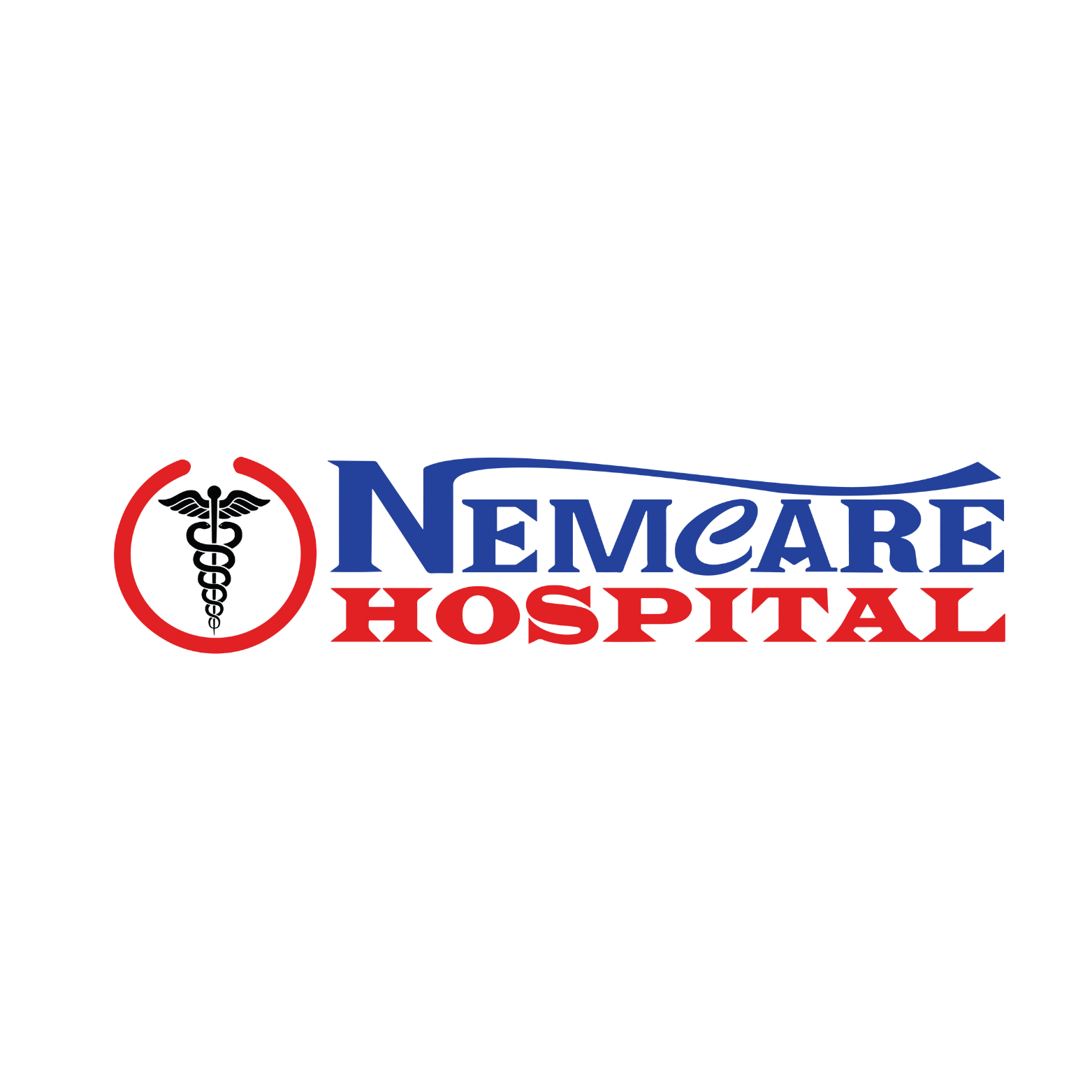 NAMECARE